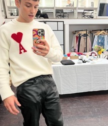 Celeb Kntter 27yo Tom Daley gay porn tube hot boys 6282d818f34f3.jpeg