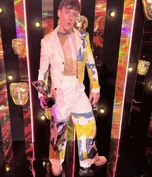 Celeb Kntter 27yo Tom Daley gay porn tube hot boys 6282d81b2b1db.jpeg