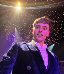 Celeb Kntter 27yo Tom Daley gay porn tube hot boys 6282d81f3d17b.jpeg