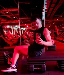 Celeb Kntter 27yo Tom Daley gay porn tube hot boys 6282d8214c4c4.jpeg