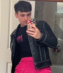 Celeb Kntter 27yo Tom Daley gay porn tube hot boys 6282d8237e3e6.jpeg
