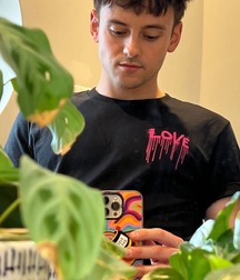 Celeb Kntter 27yo Tom Daley gay porn tube hot boys 6282d8258f462.jpeg