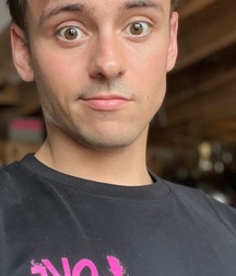 Celeb Kntter 27yo Tom Daley gay porn tube hot boys 6282d827b4b9f.jpeg