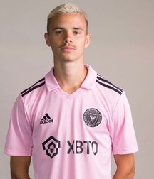 Beckham Boys straight boy lads guys pics porn 629520d5c61ce.jpeg