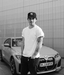 Beckham Boys straight boy lads guys pics porn 629520da50c33.jpeg