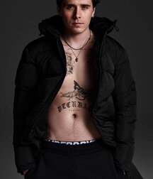 Beckham Boys straight boy lads guys pics porn 629520e0d93c8.jpeg