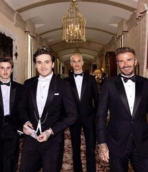 Beckham Boys straight boy lads guys pics porn 629520e3c8643.jpeg