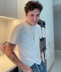 Beckham Boys straight boy lads guys pics porn 629520f00ebcd.jpeg
