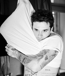 Beckham Boys straight boy lads guys pics porn 629521008082c.jpeg