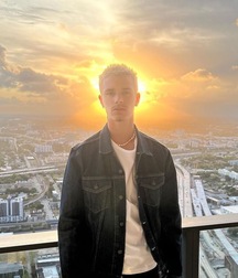 Beckham Boys straight boy lads guys pics porn 6295210493fd5.jpeg