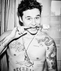 Beckham Boys straight boy lads guys pics porn 62952106c75f0.jpeg