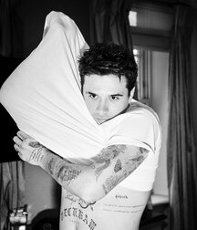 Beckham Boys straight boy lads guys pics porn 6295210b23d90.jpeg