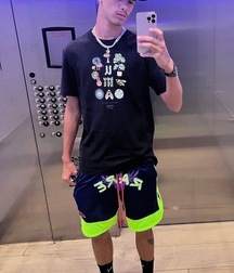 Beckham Boys straight boy lads guys pics porn 629521138af5e.jpeg