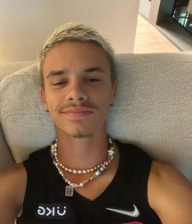 Beckham Boys straight boy lads guys pics porn 62952119e7c62.jpeg
