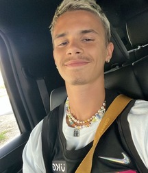 Beckham Boys straight boy lads guys pics porn 6295211c1a8e5.jpeg