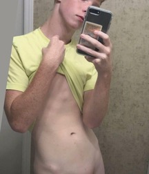 Teens With Their Cocks Out Enjoy boys porn lads guys selfie 6298ccd3e2fbf.jpeg
