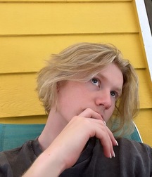 Happy 21st Birthday Evan Wade 13th June gay porn nudes tube