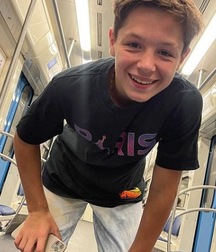 Random Social Media Boys 58 pics lads fit guys straight  62c0bb35be74b.jpeg