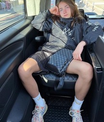 Random Social Media Boys 58 pics lads fit guys straight  62c0bb3a5b0c3.jpeg