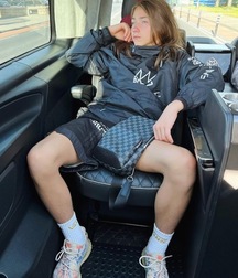 Random Social Media Boys 58 pics lads fit guys straight  62c0bb3fbcaf6.jpeg