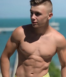 Random Social Media Boys 58 pics lads fit guys straight  62c0bb41d888e.jpeg