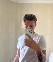 Random Social Media Boys 58 pics lads fit guys straight  62c0bb6a890b4.jpeg
