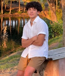 Random Social Media Boys 58 pics lads fit guys straight  62c0bb7b142f0.jpeg
