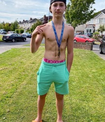 Lot More Random Social Media Boys twink tube teen guys lads pics