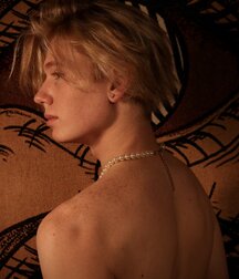 21yo social media star its Evan Wade 27 gay porn tube boys 630227547e6cf.jpeg