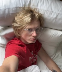 21yo social media star its Evan Wade 27 gay porn tube boys 63022764ca19c.jpeg