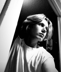 21yo social media star its Evan Wade 27 gay porn tube boys 6302276872f27.jpeg