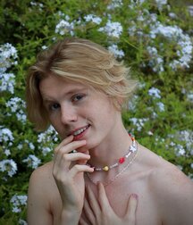 21yo social media star its Evan Wade 27 gay porn tube boys 6302276be9f9c.jpeg