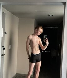 21yo social media star its Evan Wade 27 gay porn tube boys 630227758b5d0.jpeg