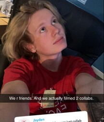 21yo social media star its Evan Wade 27 gay porn tube boys 6302277bacffd.jpeg