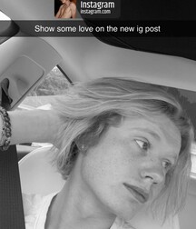 21yo social media star its Evan Wade 27 gay porn tube boys 6302277ed0754.jpeg