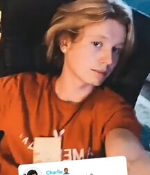 21yo social media star its Evan Wade 27 gay porn tube boys 63022781ea4fd.jpeg