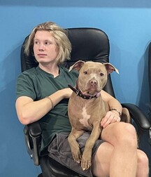 21yo social media star its Evan Wade 27 gay porn tube boys 63022784cd726.jpeg