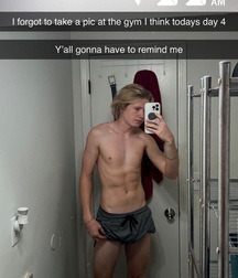 21yo social media star its Evan Wade 27 gay porn tube boys 63022792b1e55.jpeg