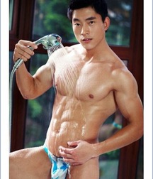 My photo gallery gay tube