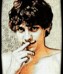 Adria's Favorite Photos 5c8436927e2da.gif