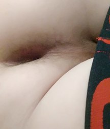 My ass :) 5c83b848b36d9.jpg