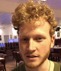 Gingers  5ca2192aaad33.jpeg