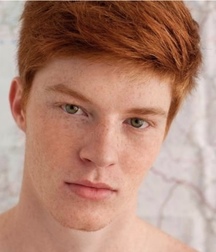 Gingers  5ca2192bbf6f4.jpeg