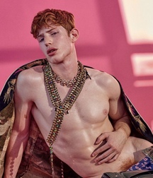 Gingers  5ca2192d6a30d.jpeg