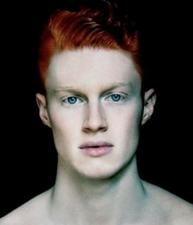Gingers  5ca2192ed0df2.jpeg