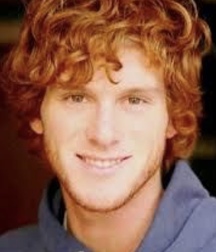 Gingers  5ca21930218b8.jpeg