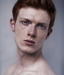 Gingers  5ca21935e10a7.jpeg