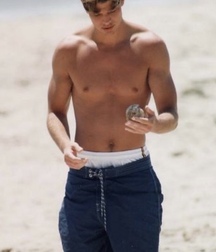 At the beach  5cc7ee62703da.jpeg