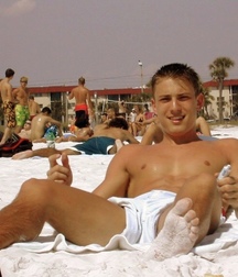 At the beach  5cc7ee63e591b.jpeg