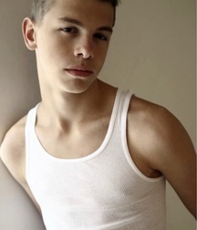 Tank top  5cc82d1fdf65d.jpeg